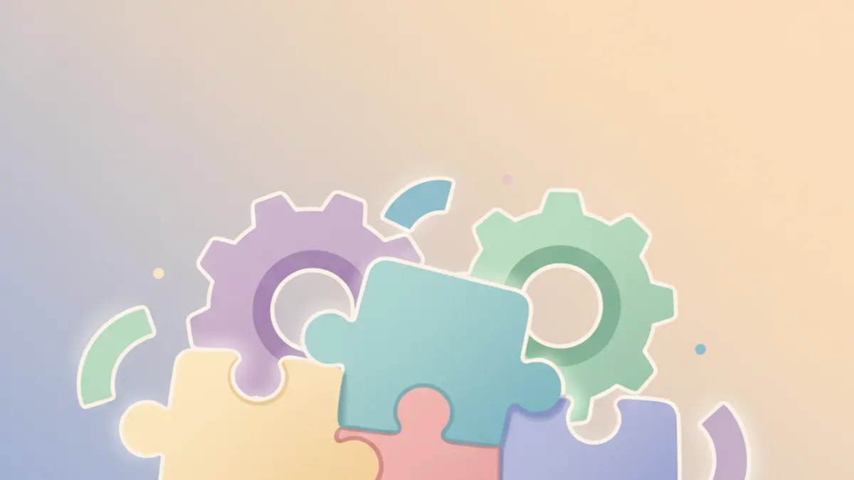 Why some touch controls feel great and others don't