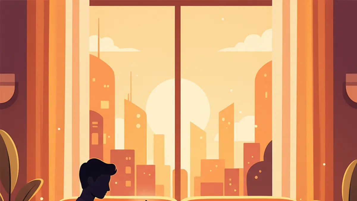 Five settings to change in any new mobile game