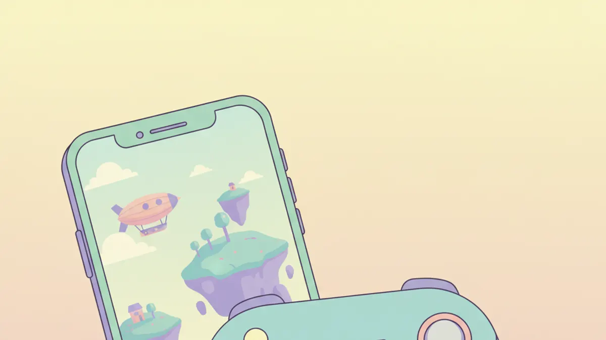 The genres that quietly save your battery